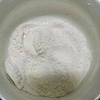 ڼӱۣͼƬ2