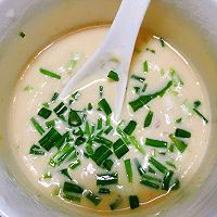 ڼӱۣͼƬ6