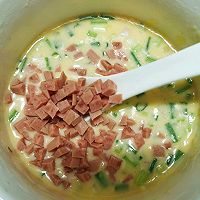 ڼӱۣͼƬ7
