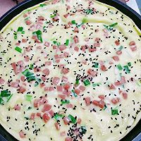 ڼӱۣͼƬ9