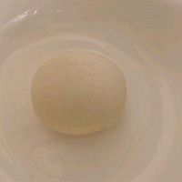 ڰײ˼ڽӵͼƬ1