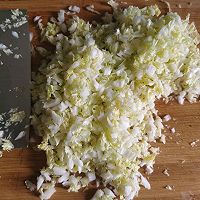 ڰײ˼ڽӵͼƬ3