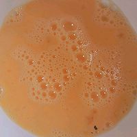 ڰײ˼ڽӵͼƬ5