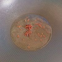ڰײ˼ڽӵͼƬ6