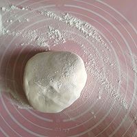ڰײ˼ڽӵͼƬ9