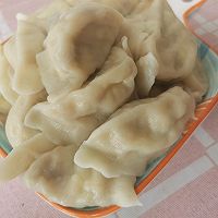 ڰײ˼ڽӵͼƬ11