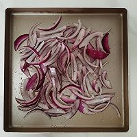 ںʽ֥ʿŵͼƬ2