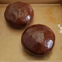 ںƴ±ͼƬ5