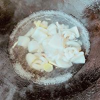 ڽīеͼƬ3