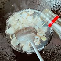 ڽīеͼƬ4