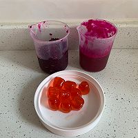 ھӵͼƬ3