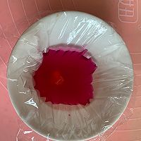 ھӵͼƬ7