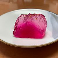 ھӵͼƬ14
