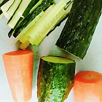 ħ˿ͼƬ9