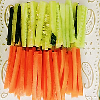 ħ˿ͼƬ10