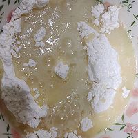 СޱӵͼƬ3
