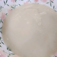 СޱӵͼƬ4