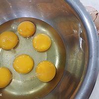 СޱӵͼƬ5