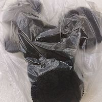 СޱӵͼƬ17
