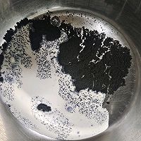СޱӵͼƬ21