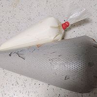 СޱӵͼƬ22