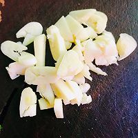 ϺͼƬ8