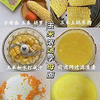 ӪͼƬ1