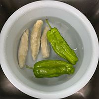 ཷͼƬ1