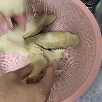 ཷͼƬ3
