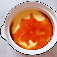 ζϹͼƬ9
