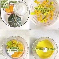 ڱԵϹͼƬ1