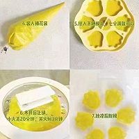ڱԵϹͼƬ2