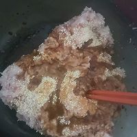 ڼҳˮȵͼƬ3