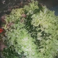 ڼҳˮȵͼƬ4