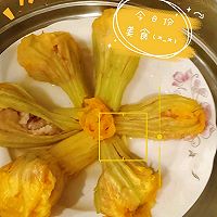 ڻͼƬ4