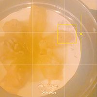 ڻͼƬ5