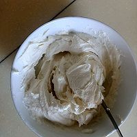 ڰ֥ʿͼƬ1