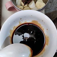 ںռצͼƬ3