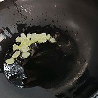 ںռצͼƬ4