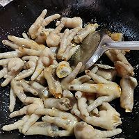 ںռצͼƬ5