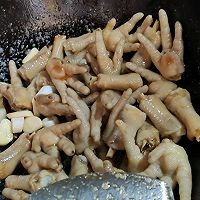 ںռצͼƬ6