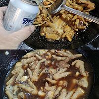 ںռצͼƬ7