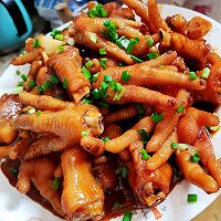 ںռצͼƬ9