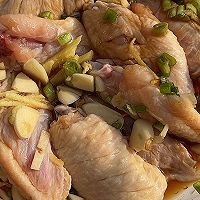 ںռἦͼƬ5