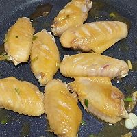 ںռἦͼƬ6
