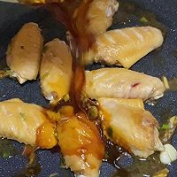 ںռἦͼƬ7
