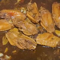 ںռἦͼƬ8