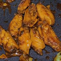 ںռἦͼƬ9