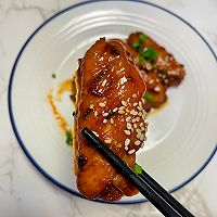 ںռἦͼƬ11