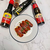 ںռἦͼƬ12